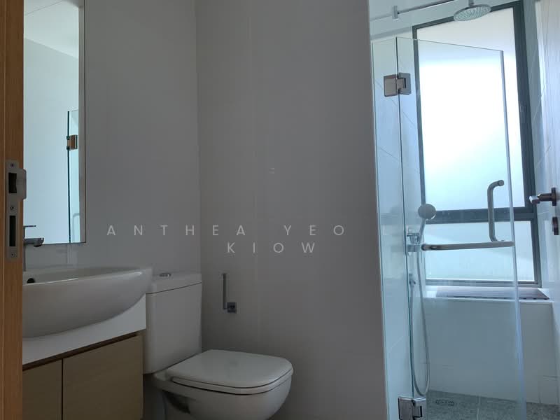 Illuminaire on Devonshire, 65 Devonshire Road, 2 Bedrooms, 635 sqft, Apartment For Rent, by Anthea Yeo 杨丽娇, 22869583 - PropertyGuru.com.sg