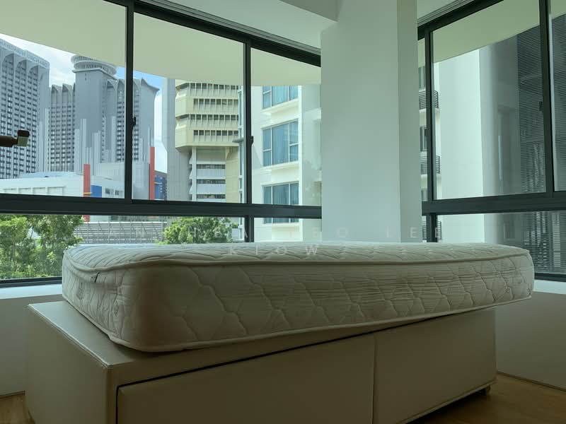 Illuminaire on Devonshire, 65 Devonshire Road, 2 Bedrooms, 635 sqft, Apartment For Rent, by Anthea Yeo 杨丽娇, 22869583 - PropertyGuru.com.sg