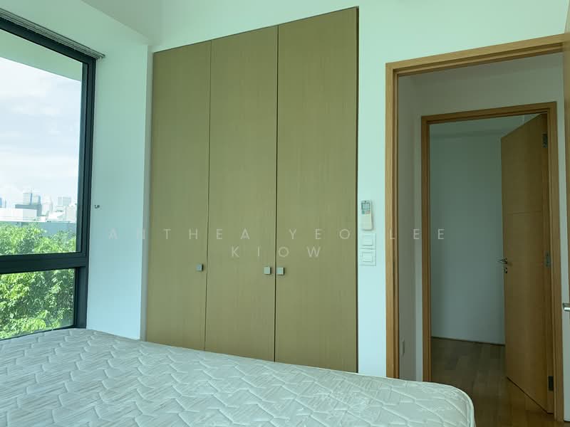 Illuminaire on Devonshire, 65 Devonshire Road, 2 Bedrooms, 635 sqft, Apartment For Rent, by Anthea Yeo 杨丽娇, 22869583 - PropertyGuru.com.sg