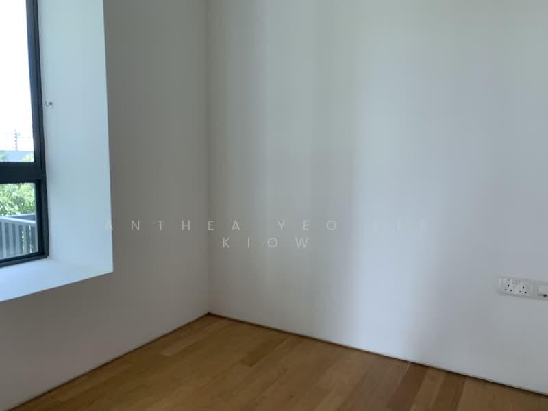 Illuminaire on Devonshire, 65 Devonshire Road, 2 Bedrooms, 635 sqft, Apartment For Rent, by Anthea Yeo 杨丽娇, 22869583 - PropertyGuru.com.sg