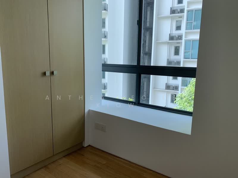 Illuminaire on Devonshire, 65 Devonshire Road, 2 Bedrooms, 635 sqft, Apartment For Rent, by Anthea Yeo 杨丽娇, 22869583 - PropertyGuru.com.sg