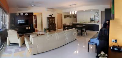 For Sale - Meadows @ Peirce