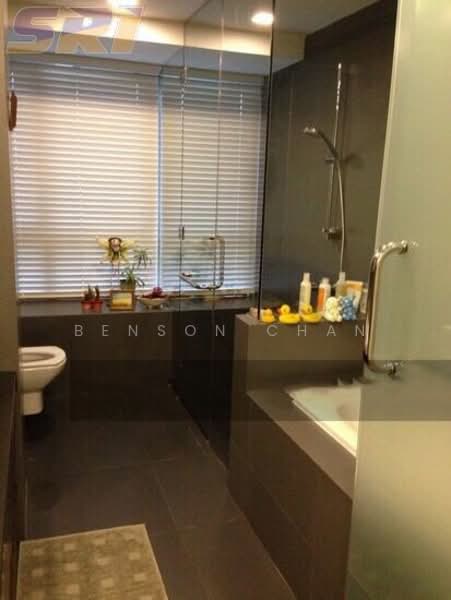 Meadows @ Peirc, Upper Thomson Road, 5 Bedrooms, 2,680 sqft, Condominium For Sale, by Benson Chan, 22870320 - PropertyGuru.com.sg