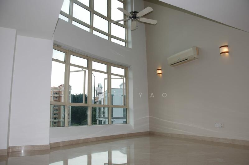 For Rent - Parc Palais
