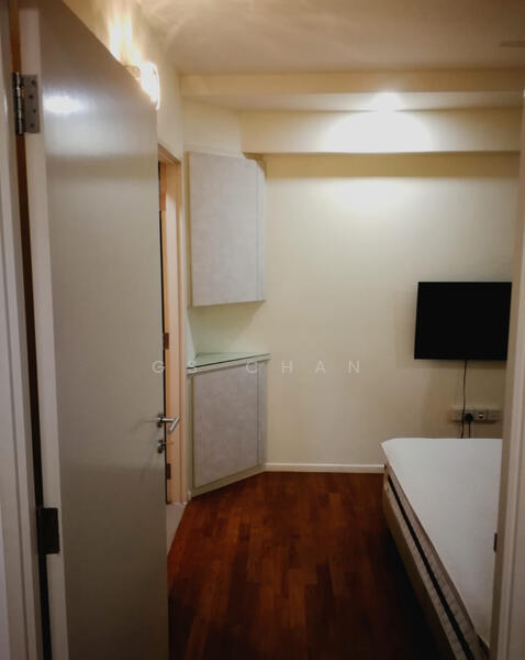 308B Punggol Walk, 308B Punggol Walk, 2 Bedrooms, 721 sqft, HDB Flat For Rent, by GS Chan, 22871161 - PropertyGuru.com.sg