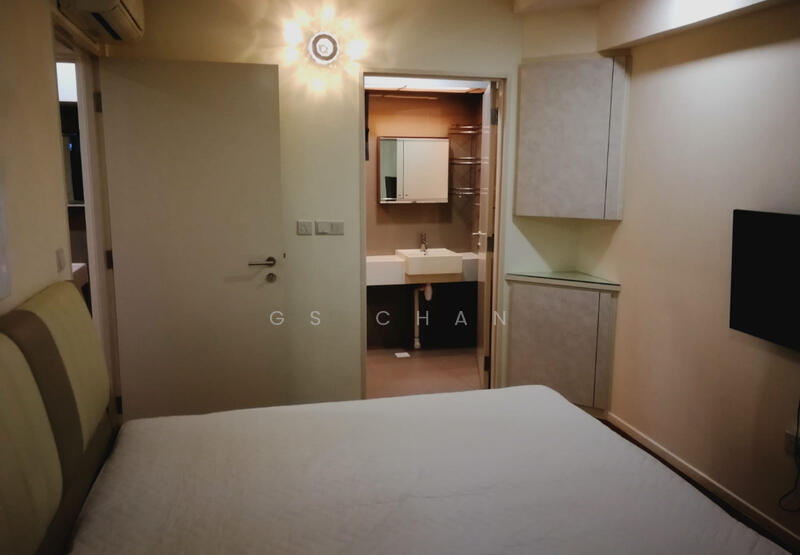 308B Punggol Walk, 308B Punggol Walk, 2 Bedrooms, 721 sqft, HDB Flat For Rent, by GS Chan, 22871161 - PropertyGuru.com.sg