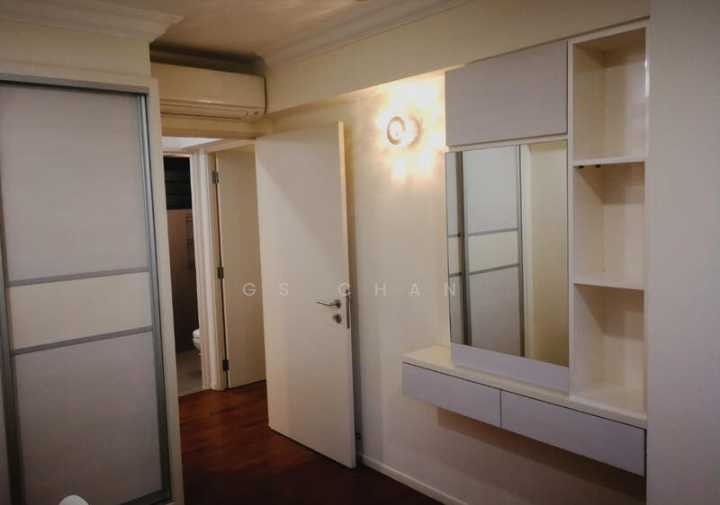 308B Punggol Walk, 308B Punggol Walk, 2 Bedrooms, 721 sqft, HDB Flat For Rent, by GS Chan, 22871161 - PropertyGuru.com.sg