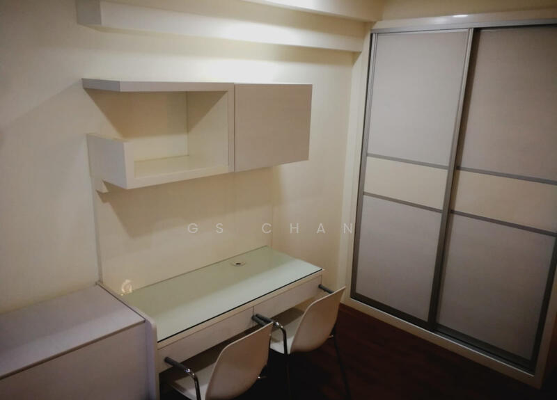 308B Punggol Walk, 308B Punggol Walk, 2 Bedrooms, 721 sqft, HDB Flat For Rent, by GS Chan, 22871161 - PropertyGuru.com.sg