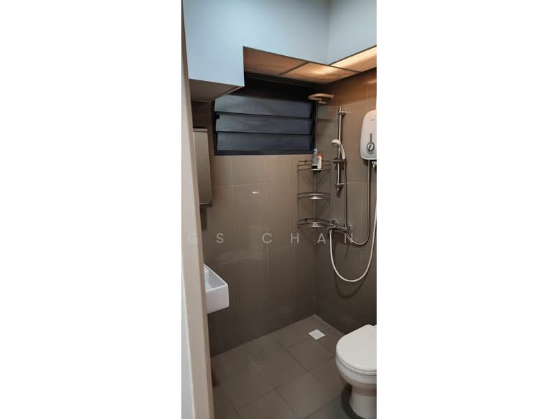 308B Punggol Walk, 308B Punggol Walk, 2 Bedrooms, 721 sqft, HDB Flat For Rent, by GS Chan, 22871161 - PropertyGuru.com.sg