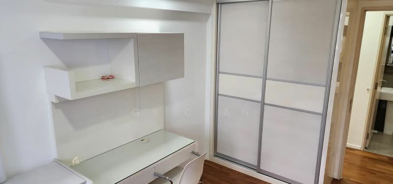 308B Punggol Walk, 308B Punggol Walk, 2 Bedrooms, 721 sqft, HDB Flat For Rent, by GS Chan, 22871161 - PropertyGuru.com.sg