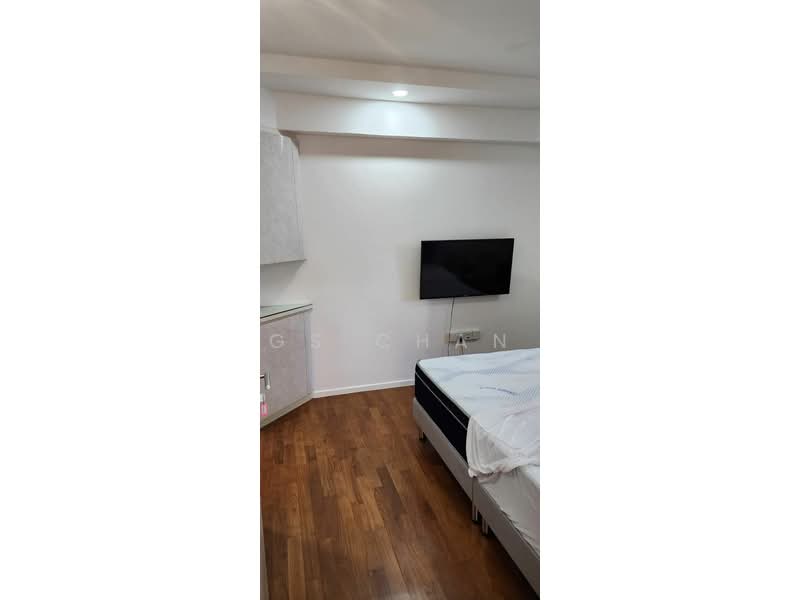 308B Punggol Walk, 308B Punggol Walk, 2 Bedrooms, 721 sqft, HDB Flat For Rent, by GS Chan, 22871161 - PropertyGuru.com.sg