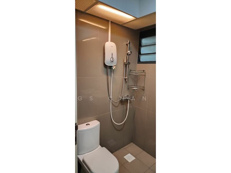 308B Punggol Walk, 308B Punggol Walk, 2 Bedrooms, 721 sqft, HDB Flat For Rent, by GS Chan, 22871161 - PropertyGuru.com.sg