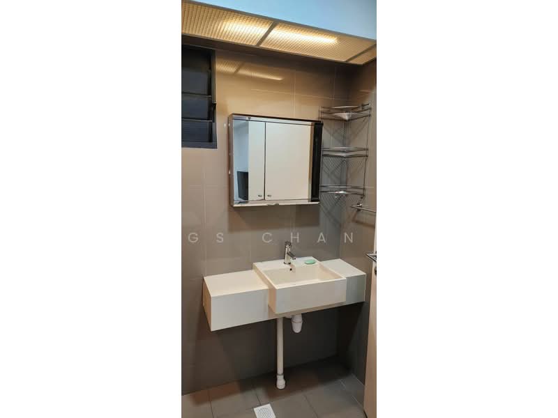 308B Punggol Walk, 308B Punggol Walk, 2 Bedrooms, 721 sqft, HDB Flat For Rent, by GS Chan, 22871161 - PropertyGuru.com.sg