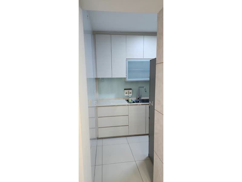 308B Punggol Walk, 308B Punggol Walk, 2 Bedrooms, 721 sqft, HDB Flat For Rent, by GS Chan, 22871161 - PropertyGuru.com.sg