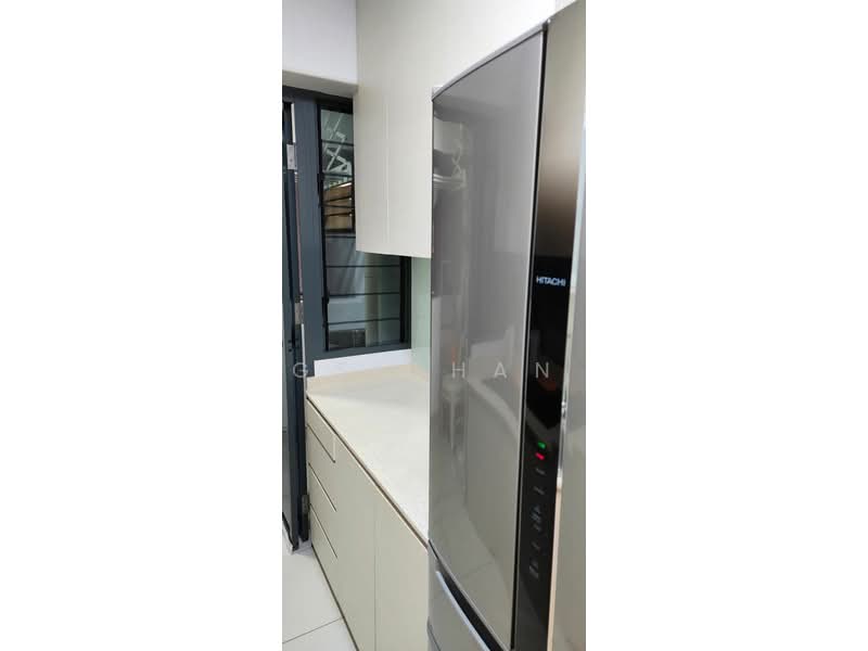 308B Punggol Walk, 308B Punggol Walk, 2 Bedrooms, 721 sqft, HDB Flat For Rent, by GS Chan, 22871161 - PropertyGuru.com.sg