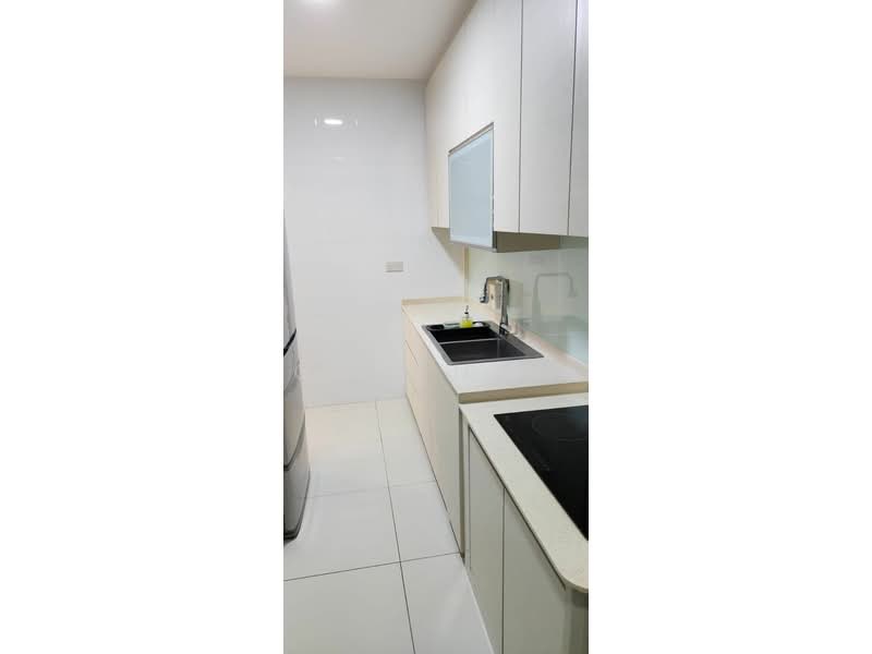 308B Punggol Walk, 308B Punggol Walk, 2 Bedrooms, 721 sqft, HDB Flat For Rent, by GS Chan, 22871161 - PropertyGuru.com.sg