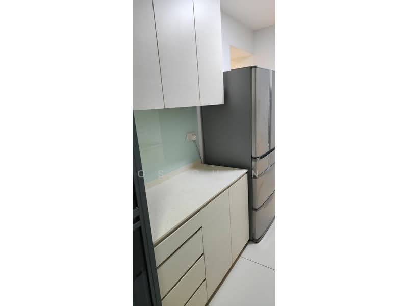 308B Punggol Walk, 308B Punggol Walk, 2 Bedrooms, 721 sqft, HDB Flat For Rent, by GS Chan, 22871161 - PropertyGuru.com.sg