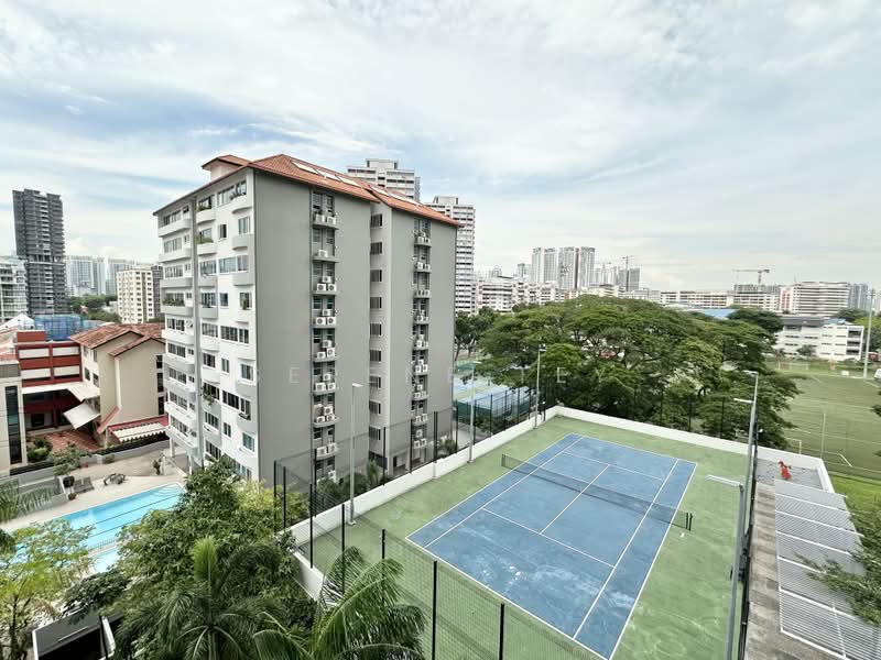 Beacon Heights, 8 Mar Thoma Road, 3 Bedrooms, 1,076 sqft, Condominium For Rent, by Serene Tey, 22871450 - PropertyGuru.com.sg