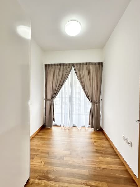 Beacon Heights, 8 Mar Thoma Road, 3 Bedrooms, 1,076 sqft, Condominium For Rent, by Serene Tey, 22871450 - PropertyGuru.com.sg