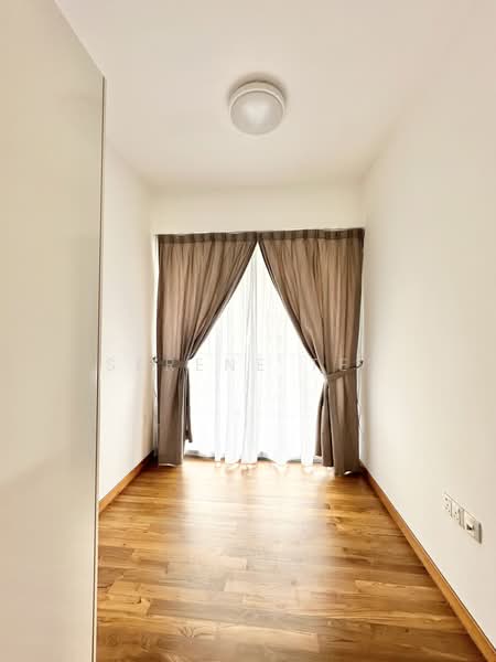 Beacon Heights, 8 Mar Thoma Road, 3 Bedrooms, 1,076 sqft, Condominium For Rent, by Serene Tey, 22871450 - PropertyGuru.com.sg