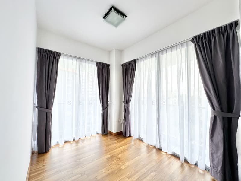 Beacon Heights, 8 Mar Thoma Road, 3 Bedrooms, 1,076 sqft, Condominium For Rent, by Serene Tey, 22871450 - PropertyGuru.com.sg