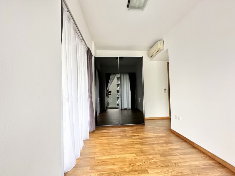 Beacon Heights, 8 Mar Thoma Road, 3 Bedrooms, 1,076 sqft, Condominium For Rent, by Serene Tey, 22871450 - PropertyGuru.com.sg