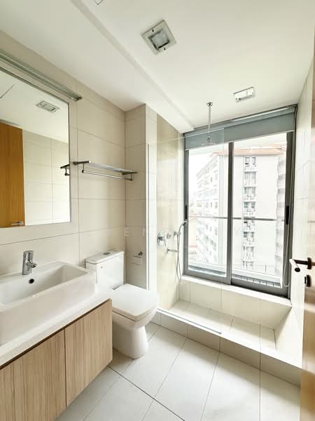 Beacon Heights, 8 Mar Thoma Road, 3 Bedrooms, 1,076 sqft, Condominium For Rent, by Serene Tey, 22871450 - PropertyGuru.com.sg