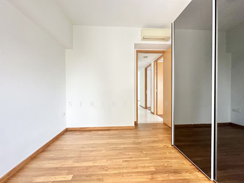 Beacon Heights, 8 Mar Thoma Road, 3 Bedrooms, 1,076 sqft, Condominium For Rent, by Serene Tey, 22871450 - PropertyGuru.com.sg