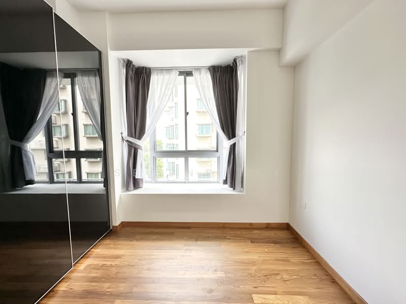 Beacon Heights, 8 Mar Thoma Road, 3 Bedrooms, 1,076 sqft, Condominium For Rent, by Serene Tey, 22871450 - PropertyGuru.com.sg