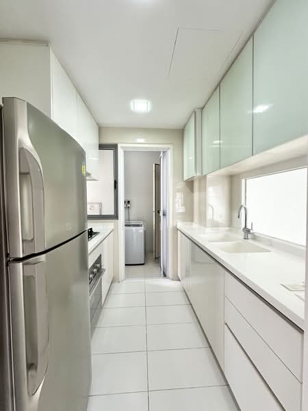 Beacon Heights, 8 Mar Thoma Road, 3 Bedrooms, 1,076 sqft, Condominium For Rent, by Serene Tey, 22871450 - PropertyGuru.com.sg