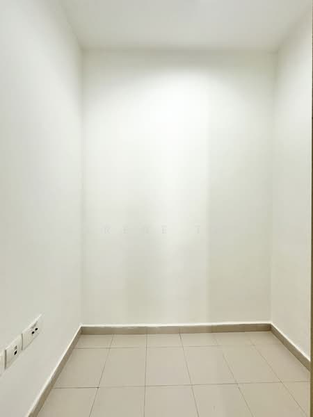 Beacon Heights, 8 Mar Thoma Road, 3 Bedrooms, 1,076 sqft, Condominium For Rent, by Serene Tey, 22871450 - PropertyGuru.com.sg