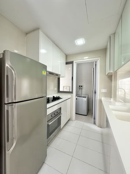 Beacon Heights, 8 Mar Thoma Road, 3 Bedrooms, 1,076 sqft, Condominium For Rent, by Serene Tey, 22871450 - PropertyGuru.com.sg
