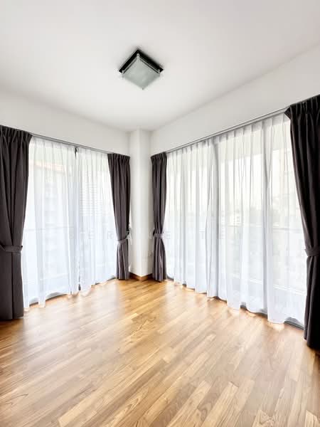 Beacon Heights, 8 Mar Thoma Road, 3 Bedrooms, 1,076 sqft, Condominium For Rent, by Serene Tey, 22871450 - PropertyGuru.com.sg