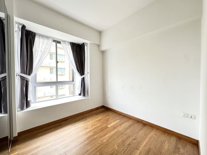 Beacon Heights, 8 Mar Thoma Road, 3 Bedrooms, 1,076 sqft, Condominium For Rent, by Serene Tey, 22871450 - PropertyGuru.com.sg