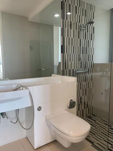 Southbank, 883 North Bridge Road, Beach Road / Bugis / Rochor, 2 Bedrooms, 958 sqft, Condominium For Rent, by Evelyn Tan, 22873062 - PropertyGuru.com.sg