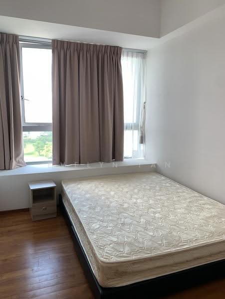 Southbank, 883 North Bridge Road, Beach Road / Bugis / Rochor, 2 Bedrooms, 958 sqft, Condominium For Rent, by Evelyn Tan, 22873062 - PropertyGuru.com.sg