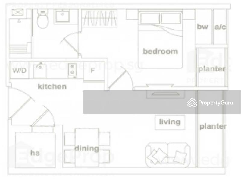 For Rent Wilkie 80