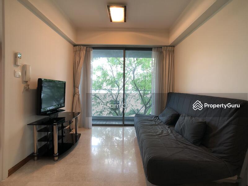 For Rent - Wilkie 80
