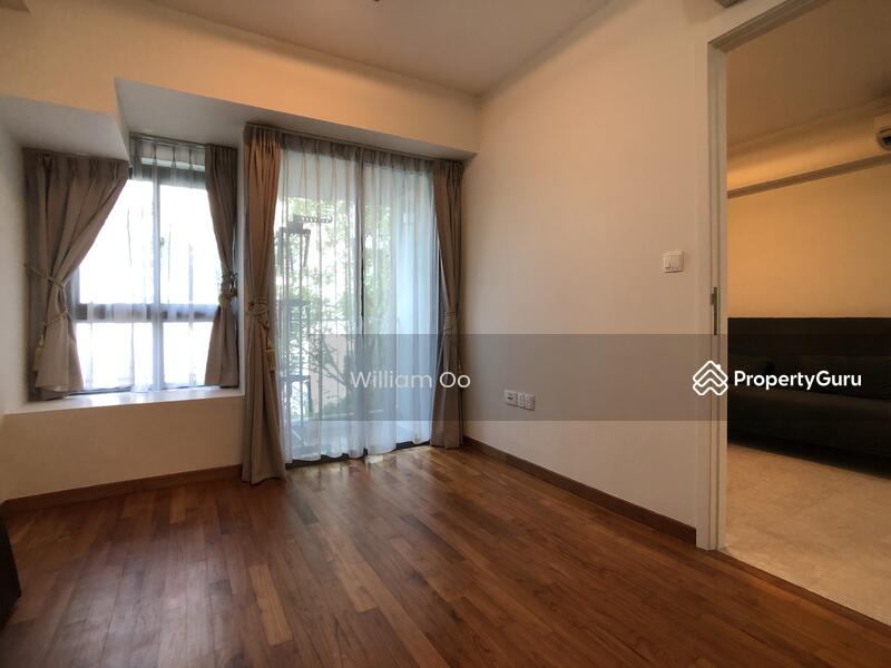 For Rent - Wilkie 80