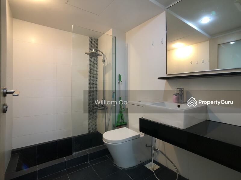 For Rent - Wilkie 80