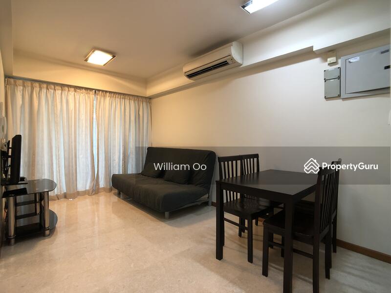 For Rent - Wilkie 80