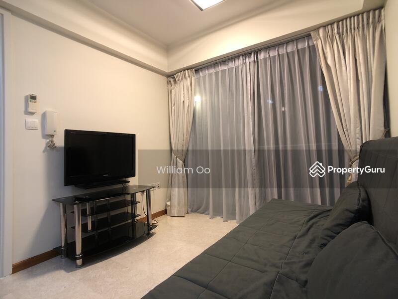 For Rent - Wilkie 80