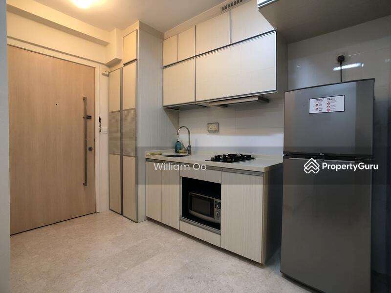 For Rent - Wilkie 80