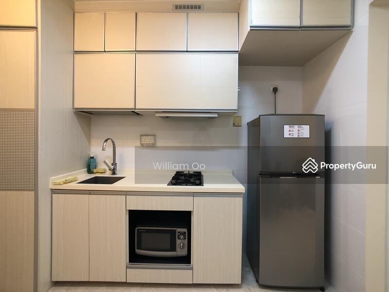 For Rent - Wilkie 80