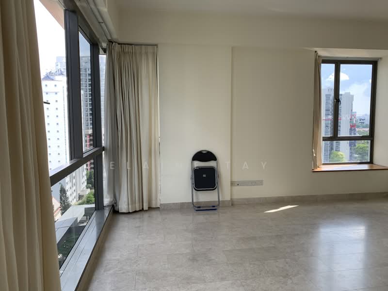 38 Amber, 38 Amber Rd, 3 Bedrooms, 1,175 sqft, Condominium For Rent, by Elaine Tay, 22873358 - PropertyGuru.com.sg