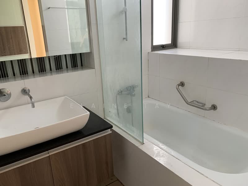 38 Amber, 38 Amber Rd, 3 Bedrooms, 1,175 sqft, Condominium For Rent, by Elaine Tay, 22873358 - PropertyGuru.com.sg