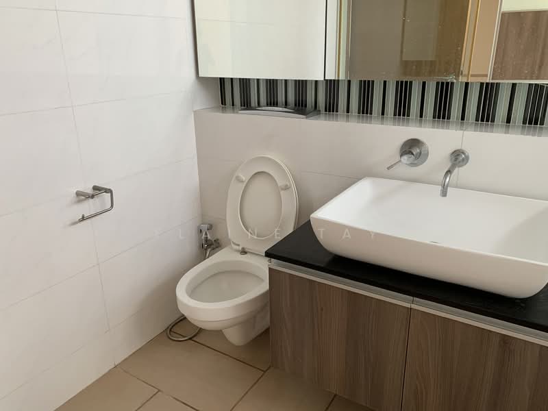 38 Amber, 38 Amber Rd, 3 Bedrooms, 1,175 sqft, Condominium For Rent, by Elaine Tay, 22873358 - PropertyGuru.com.sg