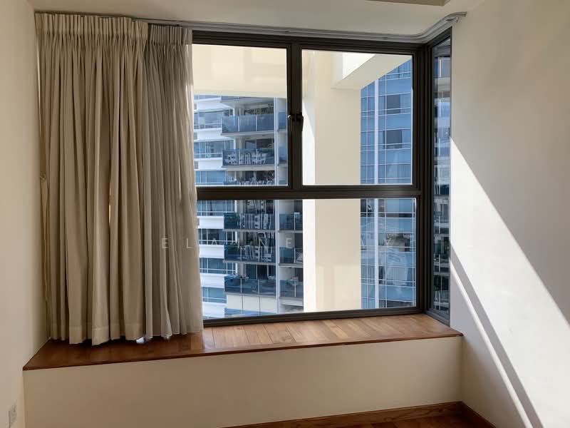 38 Amber, 38 Amber Rd, 3 Bedrooms, 1,175 sqft, Condominium For Rent, by Elaine Tay, 22873358 - PropertyGuru.com.sg