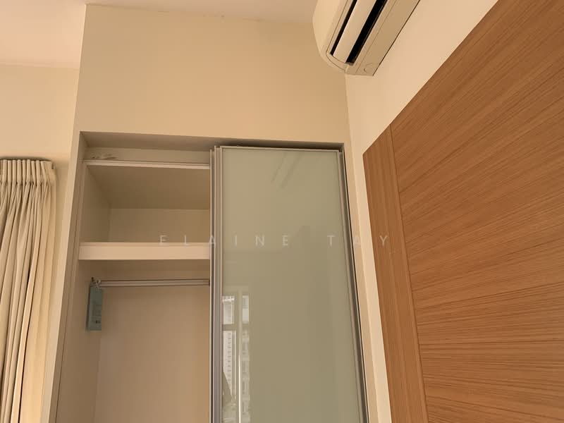 38 Amber, 38 Amber Rd, 3 Bedrooms, 1,175 sqft, Condominium For Rent, by Elaine Tay, 22873358 - PropertyGuru.com.sg