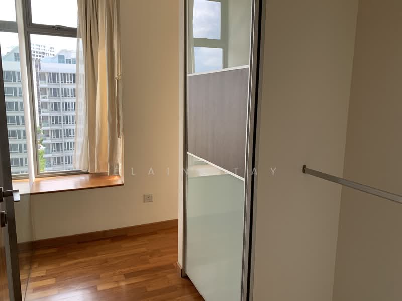 38 Amber, 38 Amber Rd, 3 Bedrooms, 1,175 sqft, Condominium For Rent, by Elaine Tay, 22873358 - PropertyGuru.com.sg